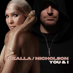 You & I