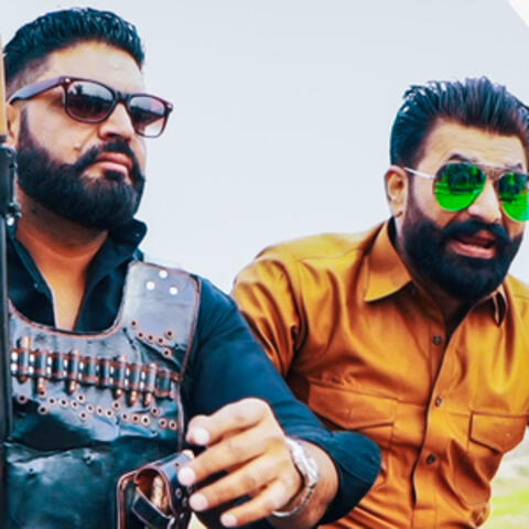 Jatt
