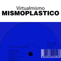 Mismoplastico