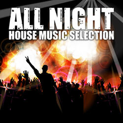 Rock The House