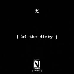 Sex on it