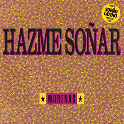 Hazme Soñar