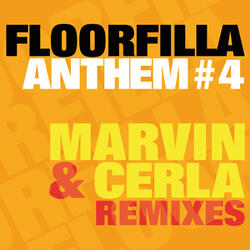 Anthem #4