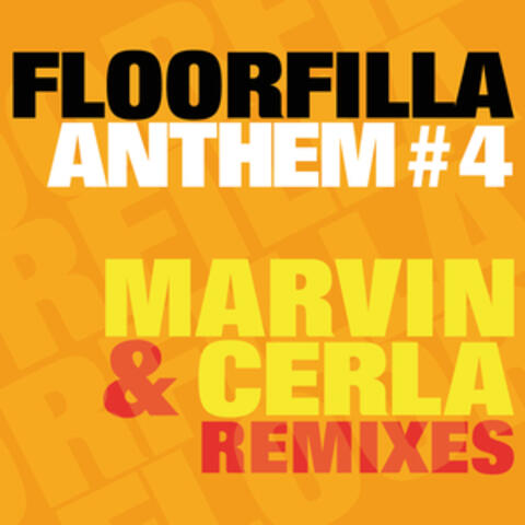 Anthem #4