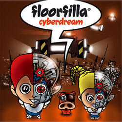 Cyberdream