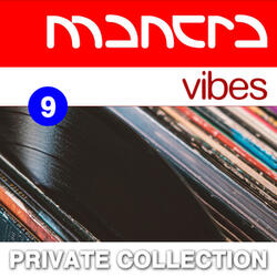 Discobsession