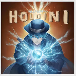 Houdini