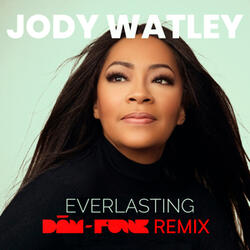 EVERLASTING