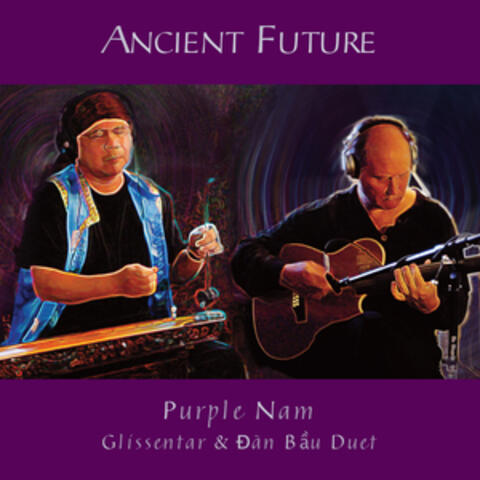 Purple Nam