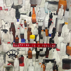 Shopping 96kHz 24bit
