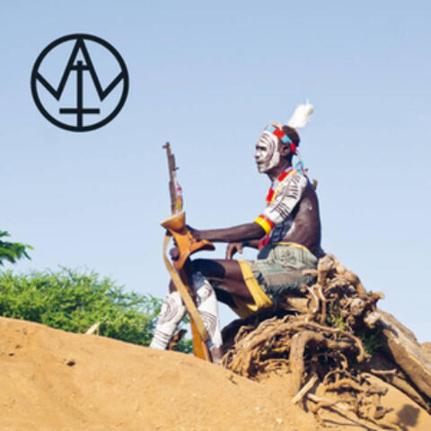 Afrikanska Kompaniet