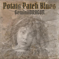 Potato Patch Blues