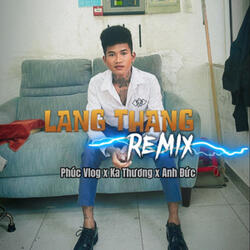Lang Thang