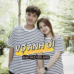 Vợ Anh Ơi