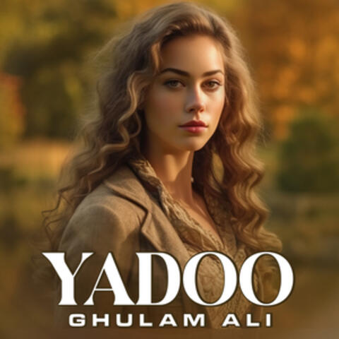 Yadoo - Single