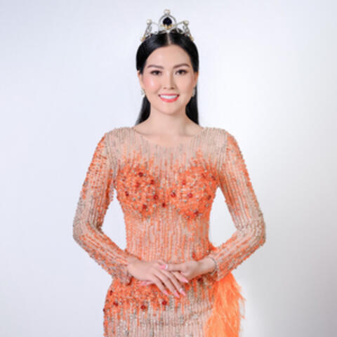 Mãi Trong Tim Con