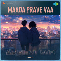 Maada Prave Vaa