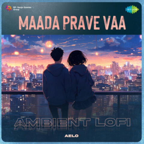 Maada Prave Vaa