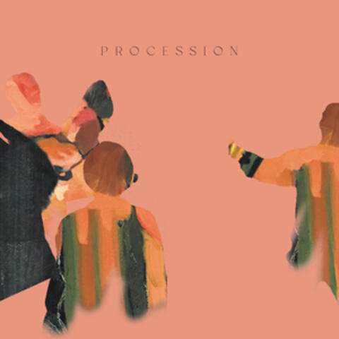 Procession