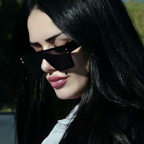 Delinin Biri