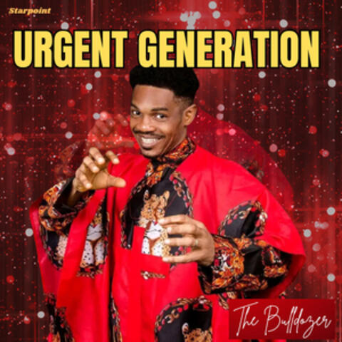 Urgent Generation