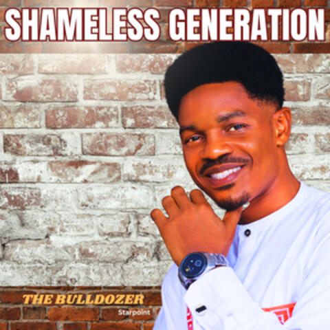 Shameless Generation