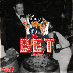 All In (BET 2025)