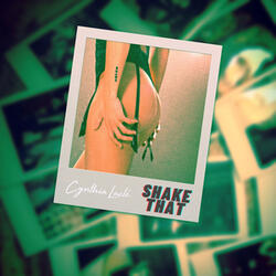 Shake That