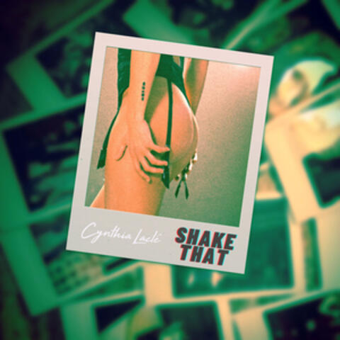 Shake That