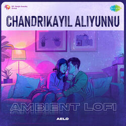 Chandrikayil Aliyunnu