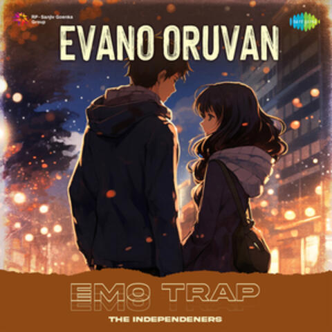 Evano Oruvan
