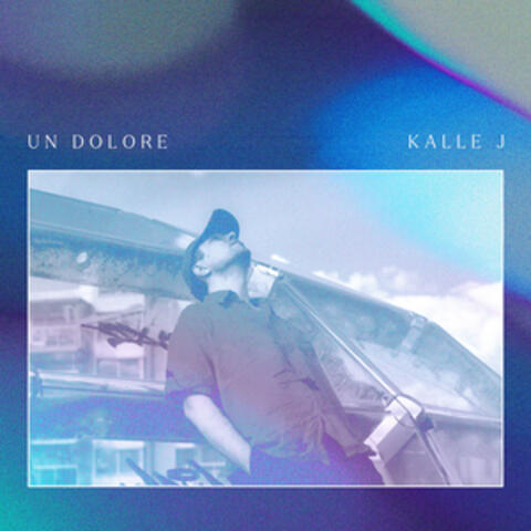 Kalle J