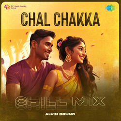 Chal Chakka