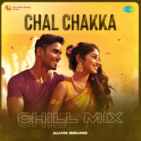 Chal Chakka