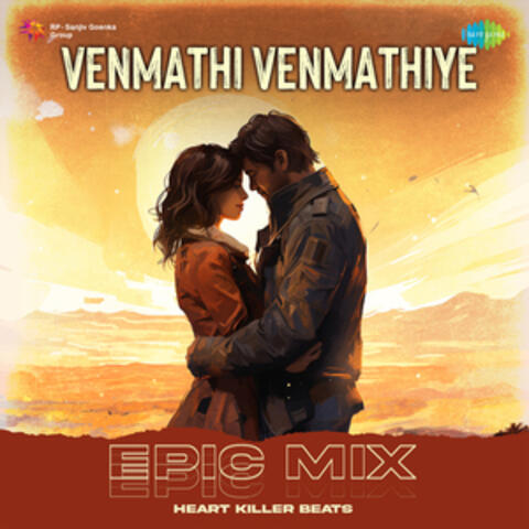 Venmathi Venmathiye