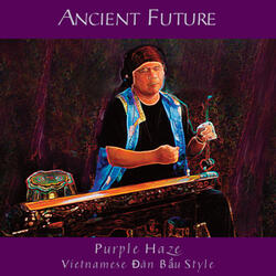 Purple Haze