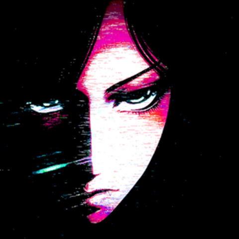 CRYSTALLIZE