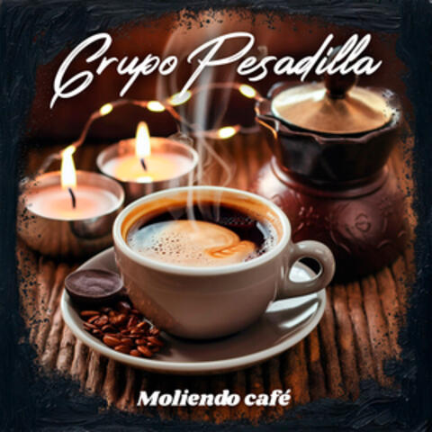 Grupo Pesadilla