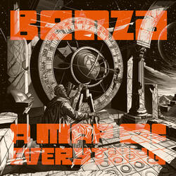 A Neat & Tidy Package of Experience