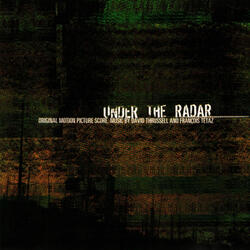 Under The Radar (Main Theme)
