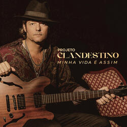 Minha Vida é Assim