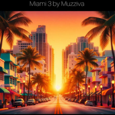 Miami 3