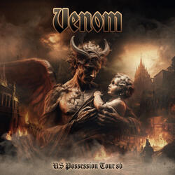 Black Metal