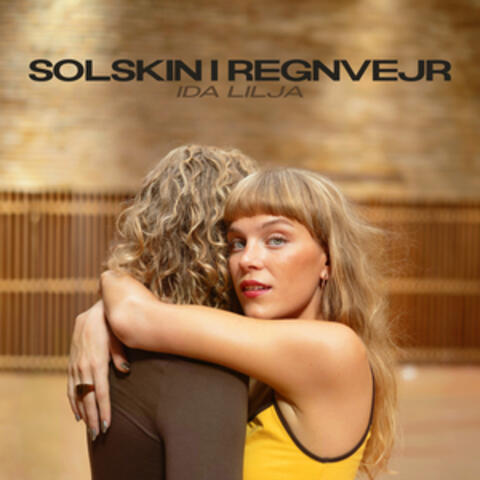 Solskin I Regnvejr