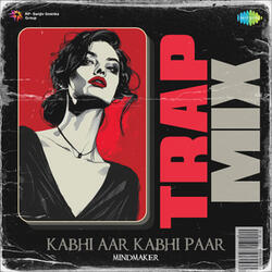 Kabhi Aar Kabhi Paar