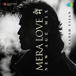 Mera Love Main