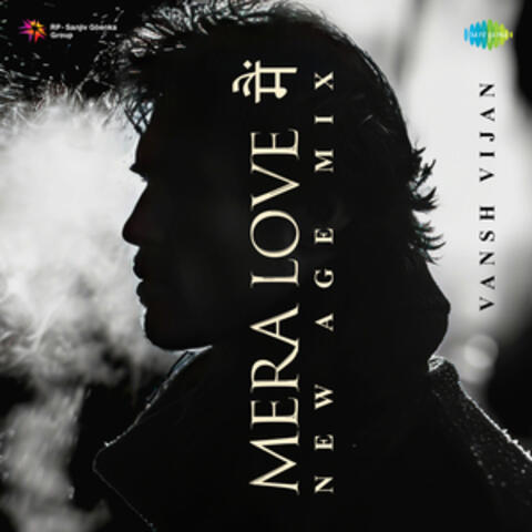 Mera Love Main