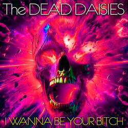 I Wanna Be Your Bitch