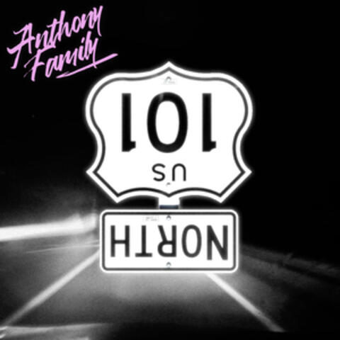 101 North