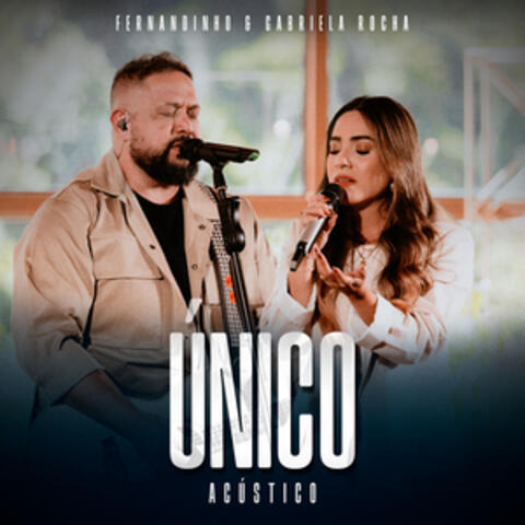 Único